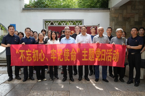 微信图片_20260811165232_26_27.jpg