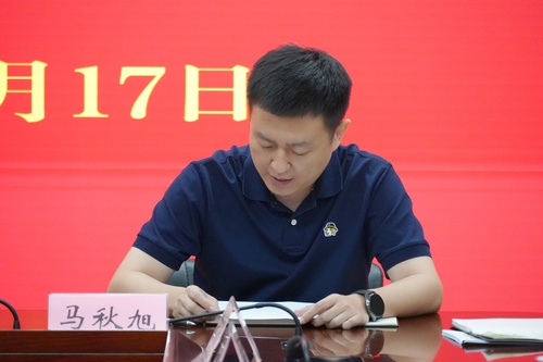 DSC03117_副本.jpg