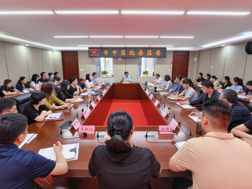 微信图片_20260917151948_69_10.jpg