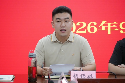 DSC03133_副本.jpg