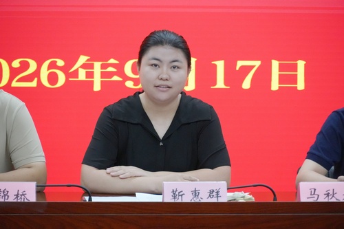 DSC03121_副本.jpg