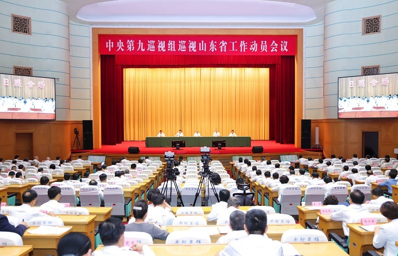 微信图片_20250718083446.png