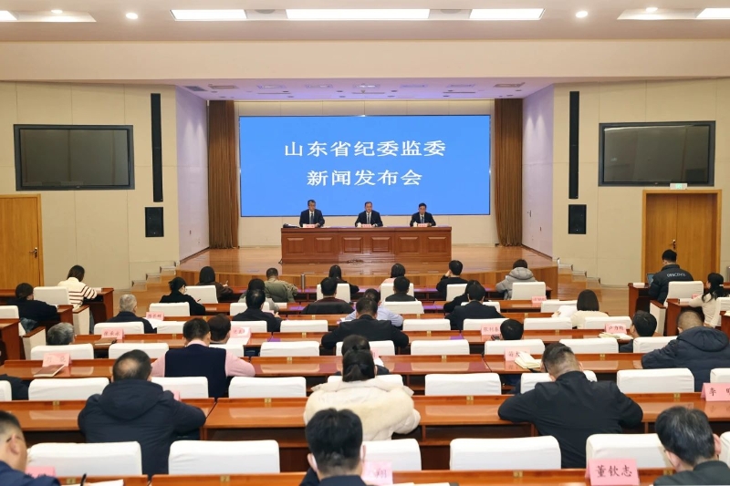 微信图片_20250116085839.jpg
