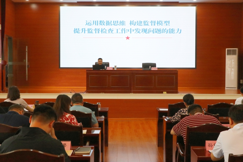 IMG_9777_副本.jpg