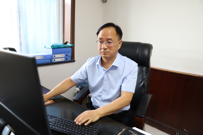 微信图片_20240809084009.jpg