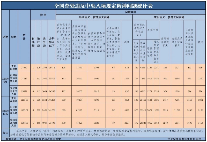 微信图片_20250729155655.jpg