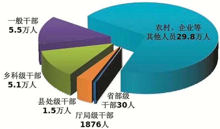 微信图片_20250721083720.jpg