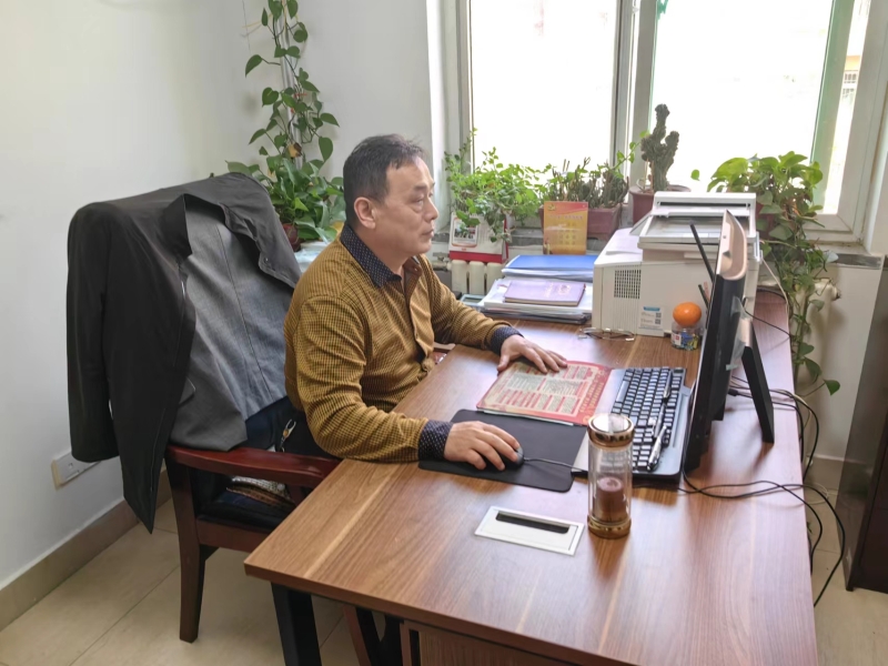 微信图片_20240715164822.jpg
