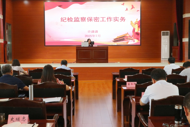 IMG_9815_副本.jpg