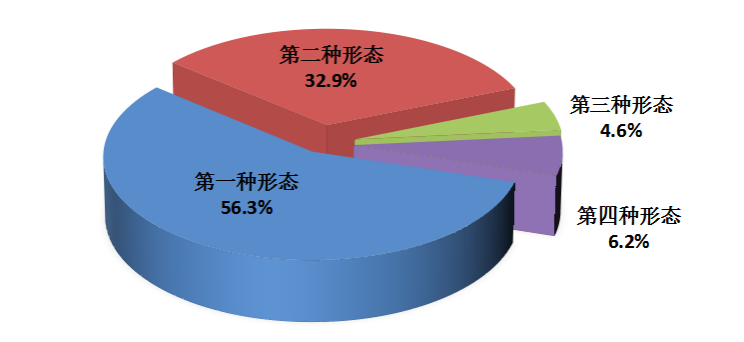 微信图片_20250723091948.png