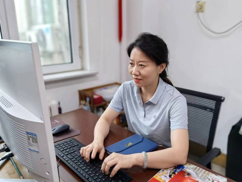 微信图片_20240705155528.jpg