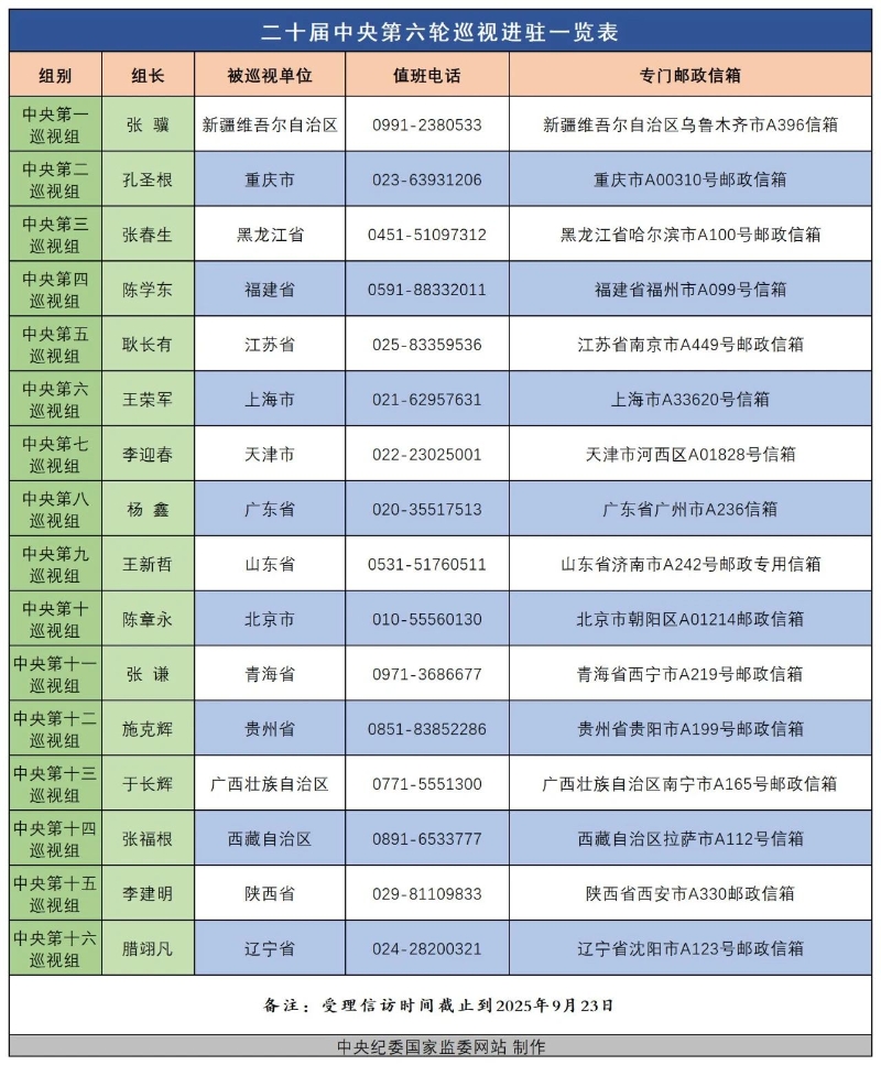 微信图片_20250723091742.jpg