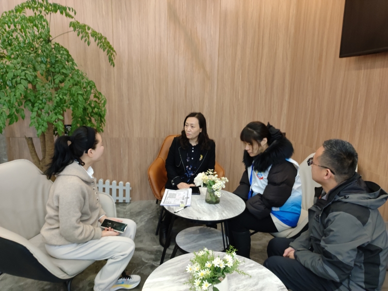 舜玉路2.jpg