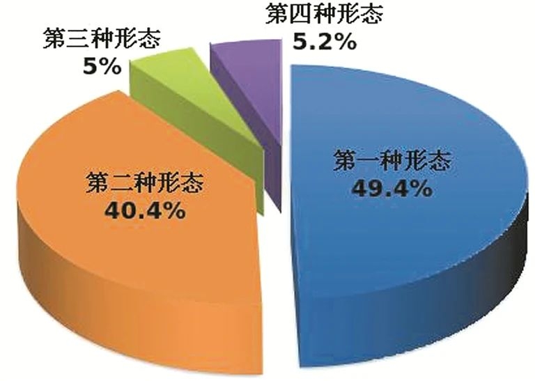 微信图片_20250721083729.jpg