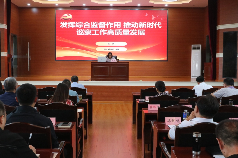 IMG_9798_副本.jpg